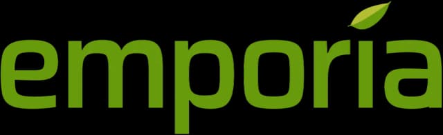 Emporia logo