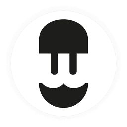 Wallbox logo