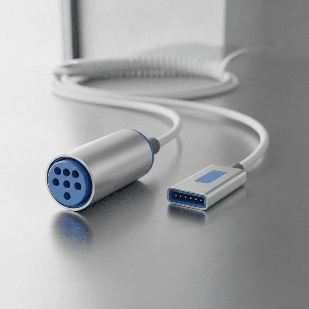NACS vs J1772: Will Your EV Charger Be Obsolete?